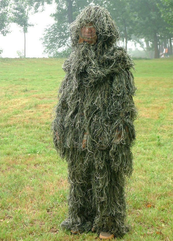 New-Forest-Design-Camouflage-hunting-Ghillie-Suit-grass-type-clothing-yowie-Sniper-3D-bionic-suit-jungle.jpg