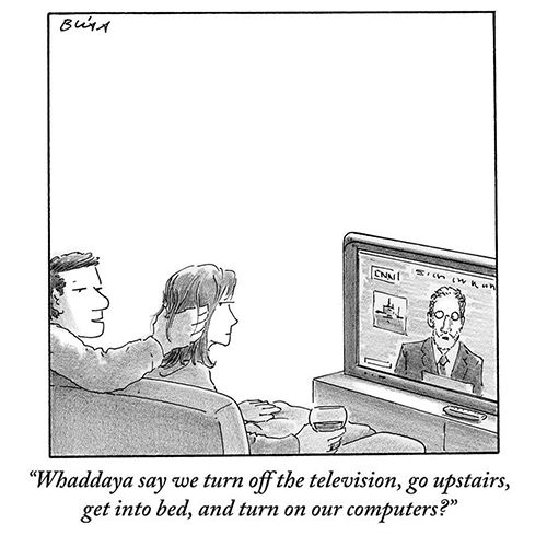 NewYorker6@Web.png