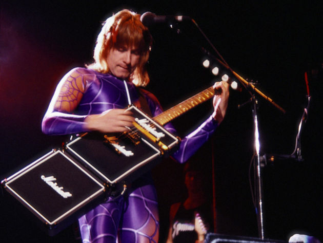 Nigel_Tufnel_0.jpg