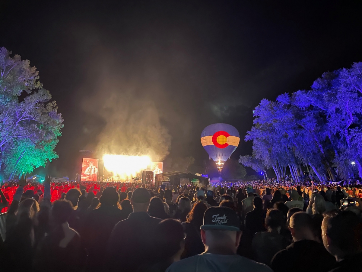NightStage2.jpg
