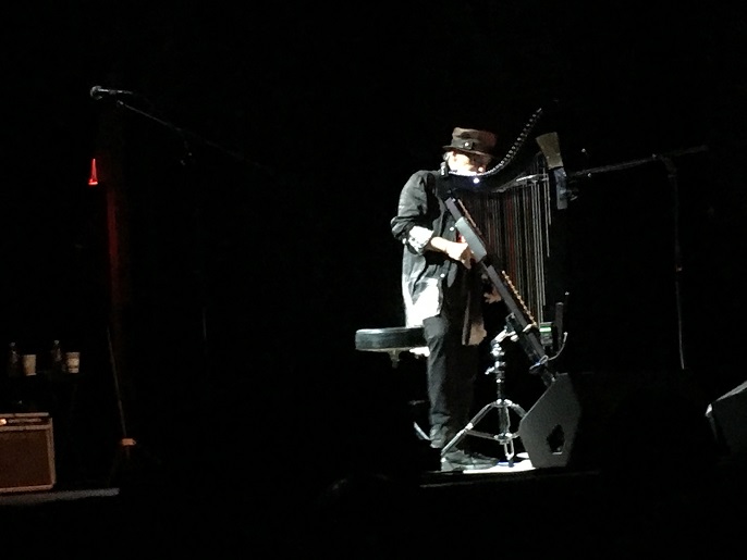 Nils Lofgren The Space Westbury 9 21 2018 122 resize.jpg