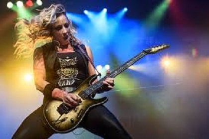 Nita Strauss.jpg