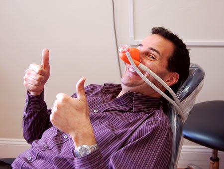 Nitrous-Oxide-san-antonio.jpg