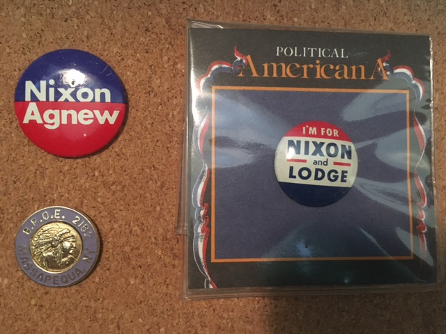 Nixon Pins.JPG