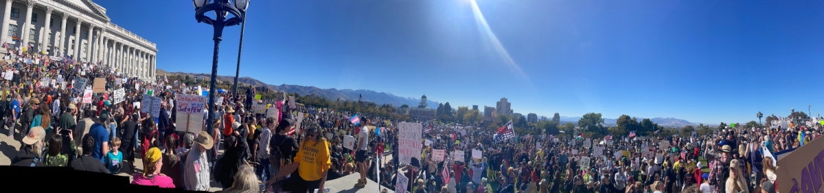 No Kings 10-18-25.jpg