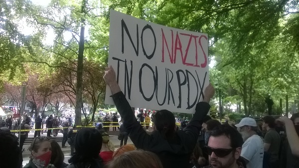 No Nazis.jpg