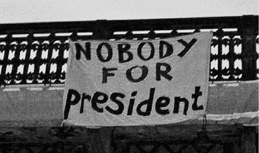 Nobody4Prez.jpg