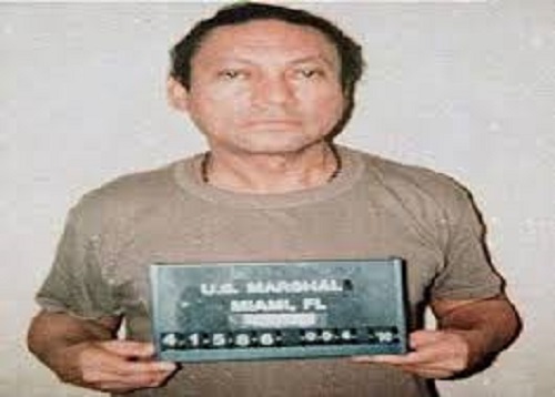 Noriega Mugshot.jpg