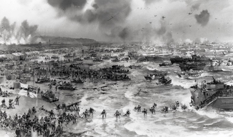 Normandy 6-6-44.jpg