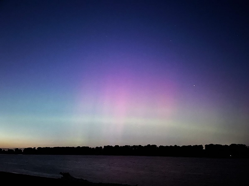 Northern Lights.jpg