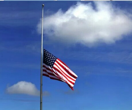 NotThomsFlag82.jpg