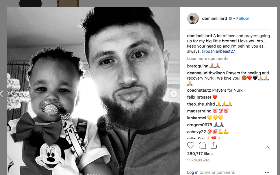 Nurk.png