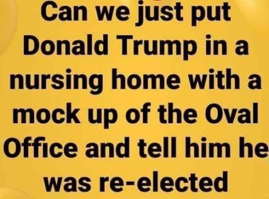 Nursing Home.jpg