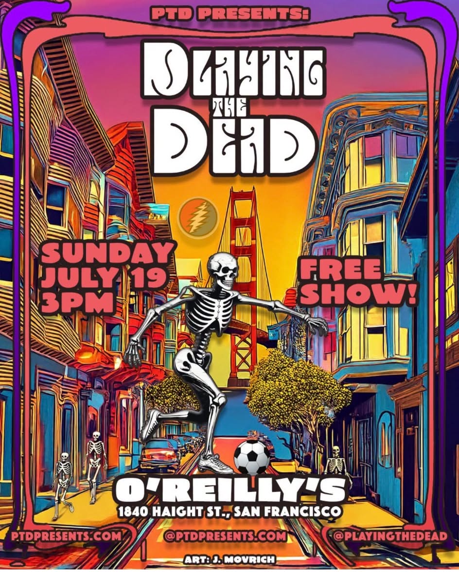 O'Reilly's_0.jpeg