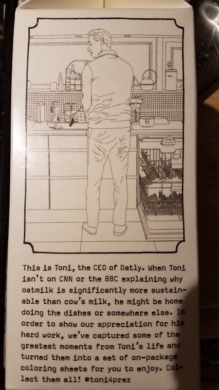 Oatly Dude.jpg