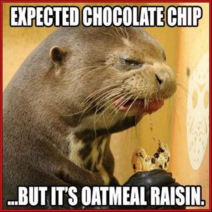 Oatmeal-Raisin.jpg
