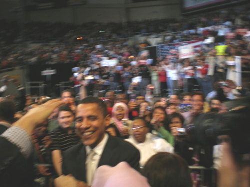 Obama Resized.jpg