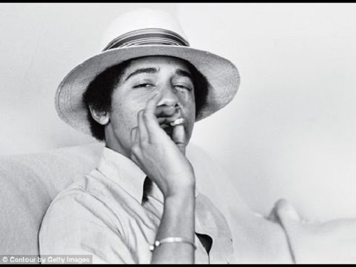 Obama smoking weed.jpg