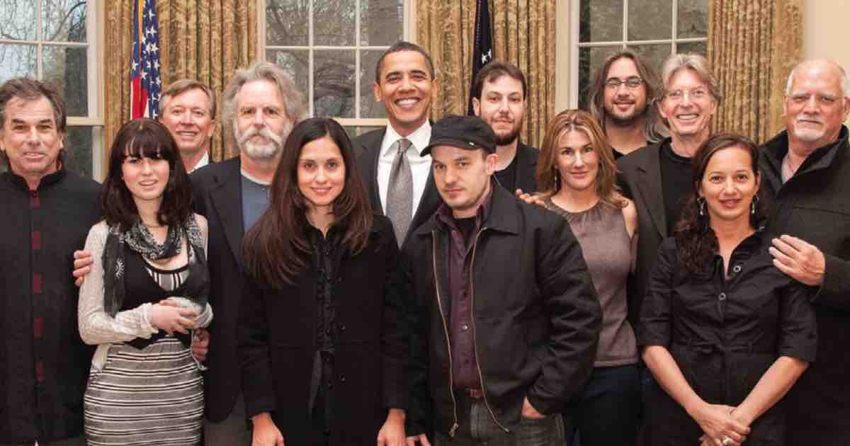 Obama-GD-1200x630 copy.jpg