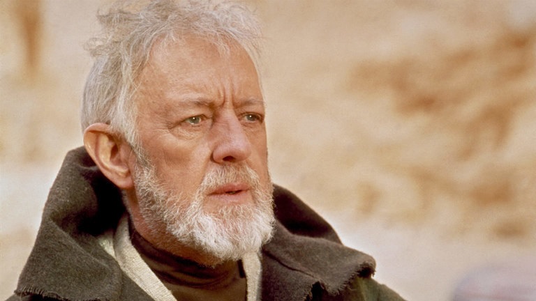 Obi.jpg
