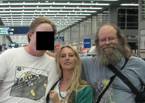 Ohare_threesome1fixed.jpg