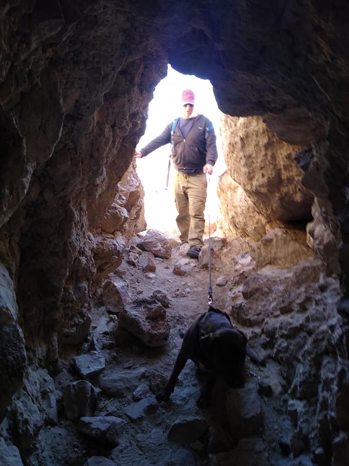 Old Mine_0.jpg