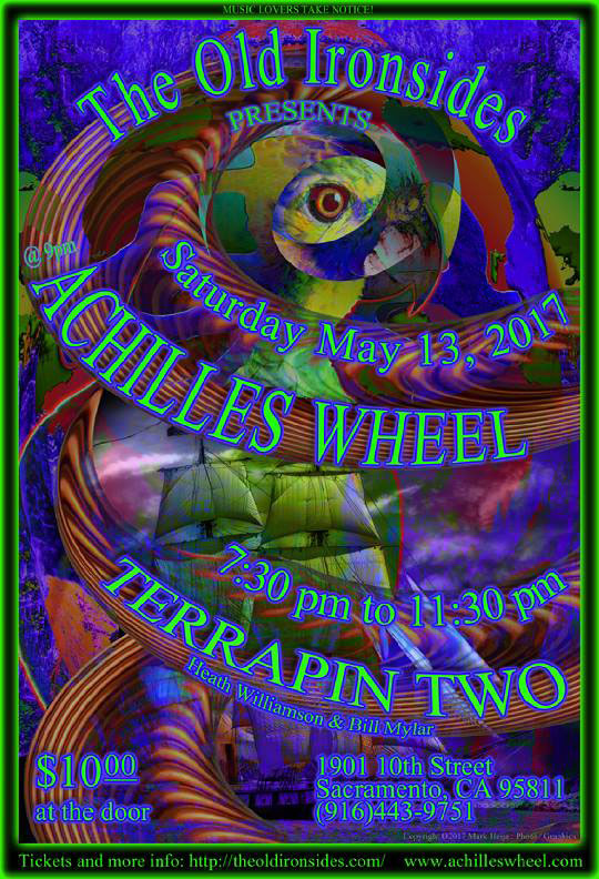OldI_AchillesWheelTerrapinTwo_051317pz_0.jpg
