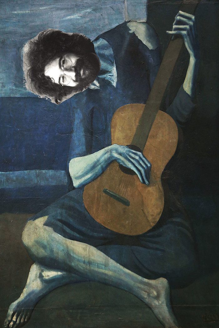 Old_guitarist_chicago.jpg