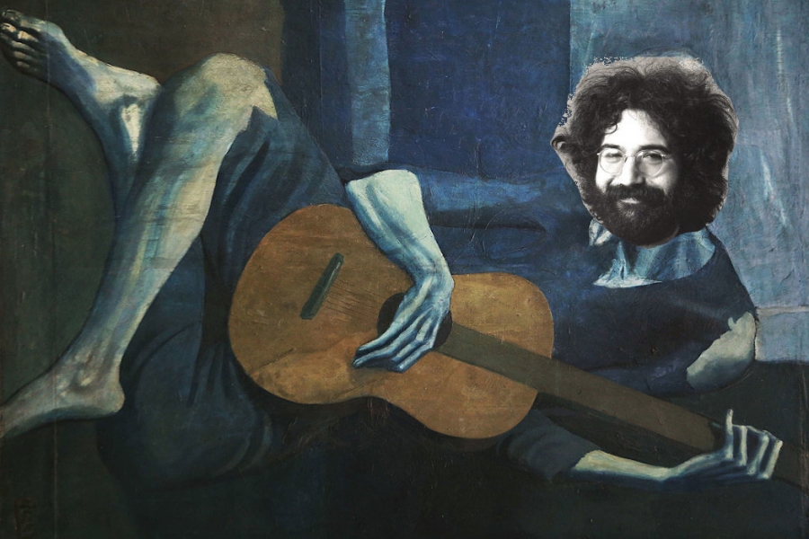 Old_guitarist_chicago_0.jpg