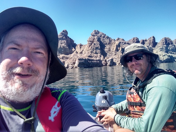 On a Boat.jpg