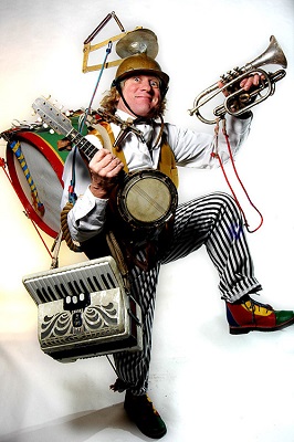 OneManBand.jpg