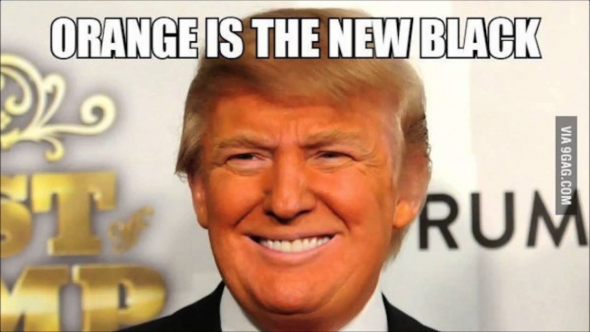 Orange Is The New Black.JPG