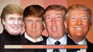 Orange.jpg
