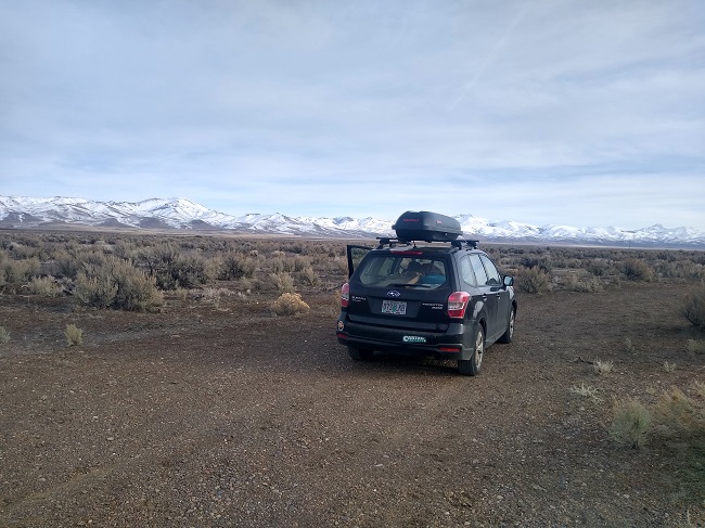 Oregon-Nevada line.jpg