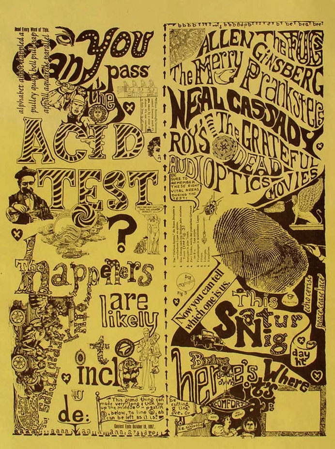 Original1965AcidTestFlyerPrint.uncolored,unmodified_1.jpg