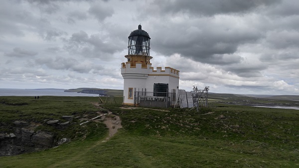 Orkney Lighthouse.jpg