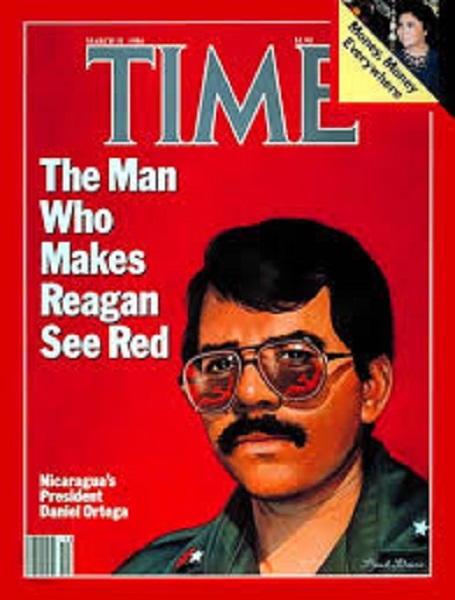 Ortega_0.jpg