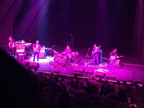OteilJRAD 10-18.jpg