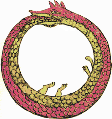 Ouroboros_0.png