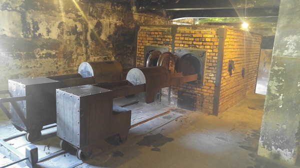 Ovens.jpg