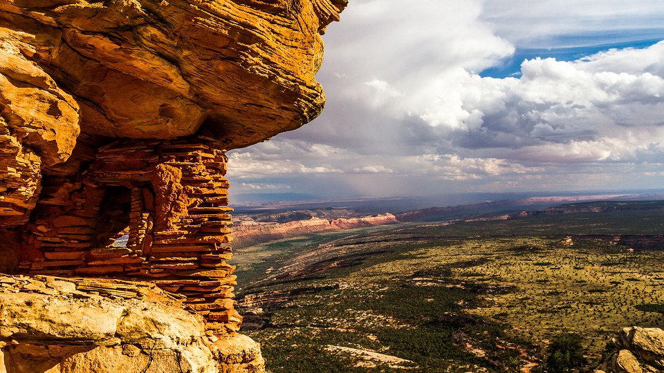 OverlookRuin-1920x1080-v3.jpg