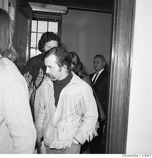 Owsley Stanley at his 1967 arraignment for LSD possession_SFChronicle.jpg