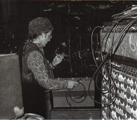 Owsley'Bear'Stanley_FillmoreEast_2-11-70.jpg