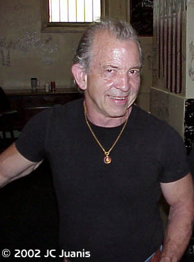 Owsley_2002.jpg