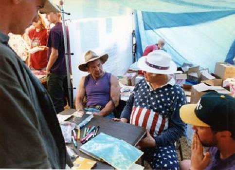 Owsley_KenKesey.jpg