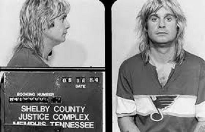 Ozzy Mugshot.jpg