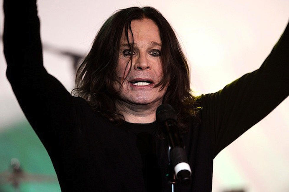 Ozzy-Kevin-Winter-Getty-Images.jpg