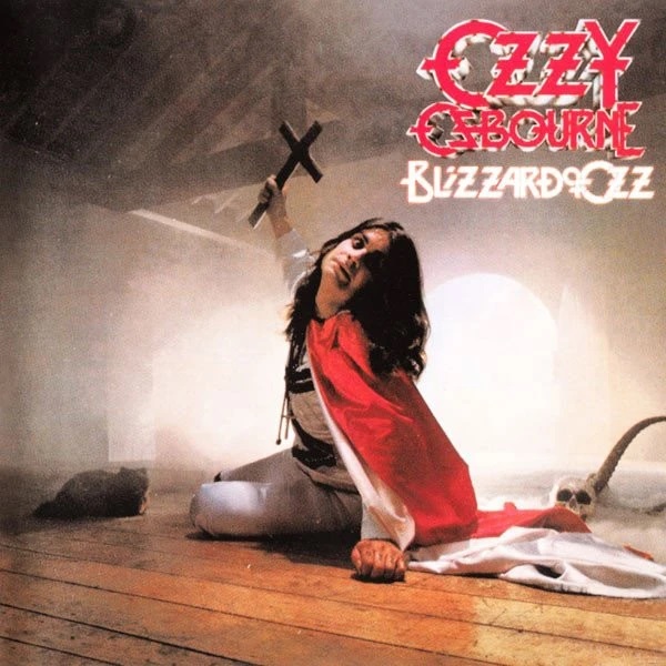 Ozzy.jpg