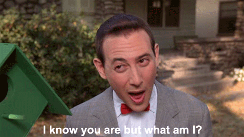 P-W-H-pee-wee-herman-31763368-500-281.gif