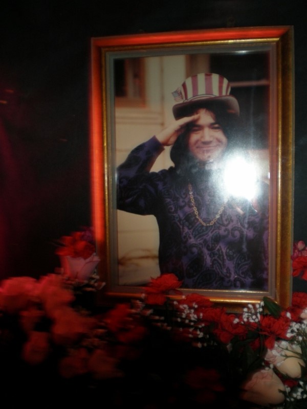 P1010139 (800x600).jpg